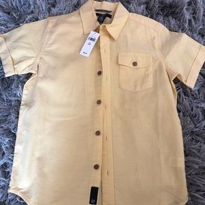 Gap shirt